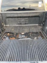 2014 CHEVROLET SILVERADO 1500 CREW CAB PICKUP V8 ECOTEC3 FLEX FUEL 5.3L LT PICKUP 4D 5 3/4 FT
