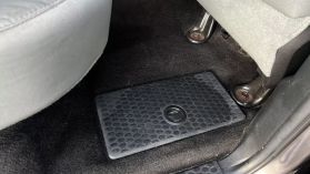 2014 Ram 1500 Crew Cab - Image 22