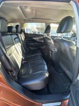 2015 Nissan Murano - Image 17
