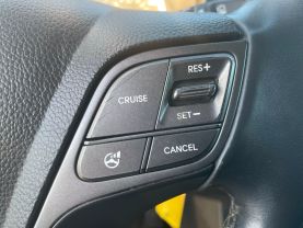 2014 Hyundai Santa Fe Sport - Image 17