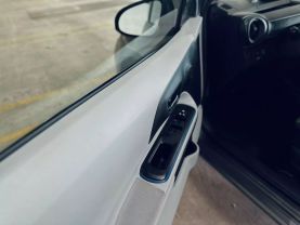 2012 TOYOTA PRIUS C HATCHBACK 4-CYL, HYBRID, 1.5 LITER FOUR HATCHBACK 4D