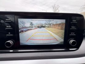 2021 Kia K5 - Image 17