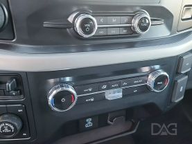 2022 FORD F150 SUPERCREW CAB PICKUP
