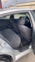 2010 NISSAN ALTIMA SEDAN 4-CYL, 2.5 LITER 2.5 S SEDAN 4D