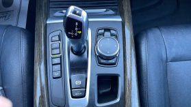 2016 Bmw X5 - Image 47