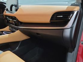 2023 Nissan Rogue - - Image 28