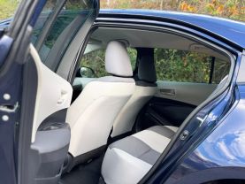 2024 Toyota Corolla - Image 4