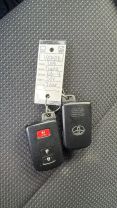 2018 Toyota Rav4 Utility 4d Xle Awd 2.5l I4 - Image 16