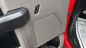 2019 FORD F150 SUPERCREW CAB