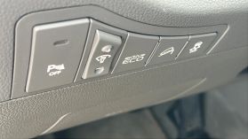 2015 KIA SPORTAGE SUV 4-CYL, GDI, 2.4 LITER EX SPORT UTILITY 4D