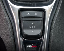 2017 CHEVROLET CAMARO For Sale in Orlando