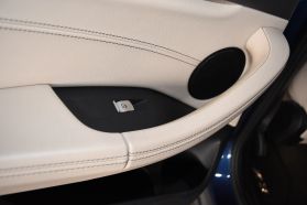 2020 BMW X3 SUV 4-CYL, TURBO, 2.0 LITER XDRIVE30I SPORT UTILITY 4D