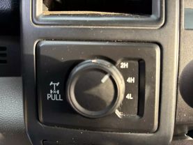 2019 FORD F150 SUPERCREW CAB PICKUP V8, FLEX FUEL, 5.0 LITER XL PICKUP 4D 5 1/2 FT