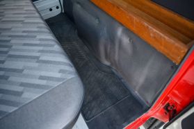 1994 TOYOTA TOYOACE TRUCK 3Y FIRE TRUCK