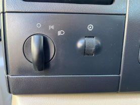 2005 FORD F350 SUPER DUTY REGULAR CAB 11FT DUMP BED TRUCK DUMP TRUCKS V8, 5.4 LITER 165" W.B. 2D - Eddies Auto Sales