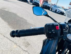 2022 KAWASAKI EX650NNFNN NINJA 650 - - -