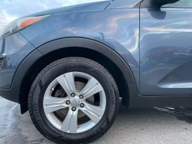 2013 Kia Sportage - Image 3