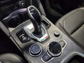 2021 Alfa Romeo Stelvio - - Image 40