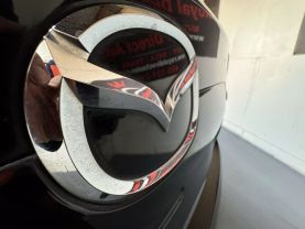 2014 MAZDA CX-5 SUV 4-CYL, SKYACTIV-G, 2.5L TOURING SPORT UTILITY 4D