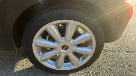 2012 Mini Countryman - Image 25