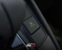 2019 HONDA CR-V For Sale in Orlando