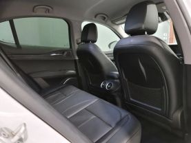 2021 Alfa Romeo Stelvio - - Image 24