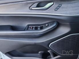 2022 JEEP GRAND CHEROKEE SUV