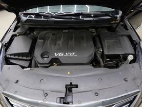 2018 CADILLAC XTS for sale in  Orlando, FL