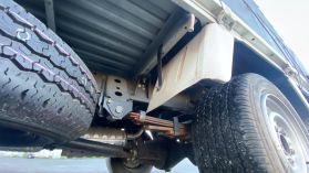 1999 TOYOTA DYNA TRUCK 3Y TRUCK