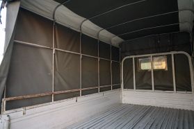 1999 TOYOTA DYNA TRUCK 3Y TRUCK