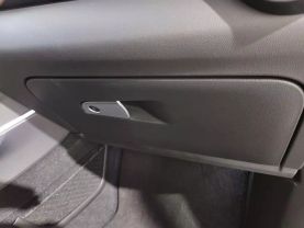 2021 Alfa Romeo Stelvio - - Image 43