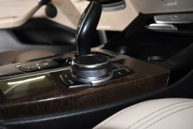 2020 BMW X3 SUV 4-CYL, TURBO, 2.0 LITER XDRIVE30I SPORT UTILITY 4D