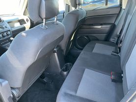 2015 Jeep Patriot - Image 20