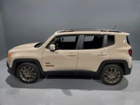 2016 Jeep Renegade - - Image 6