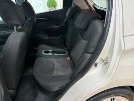 2016 CHEVROLET SPARK