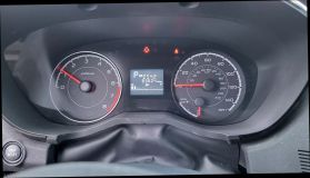 2018 Subaru Impreza 2.0i Wagon 4d - Image 12