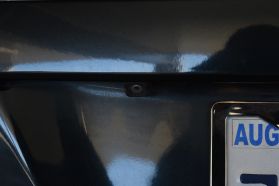 2014 TOYOTA CAMRY SEDAN 4-CYL, 2.5 LITER SE SPORT SEDAN 4D