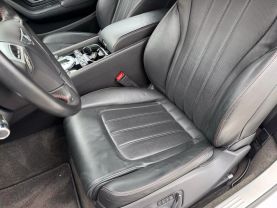 2013 BENTLEY CONTINENTAL CONVERTIBLE V8, TWIN TURBO, 4.0 LITER GTC CONVERTIBLE 2D
