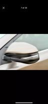2014 TOYOTA RAV4 SUV 4-CYL, 2.5 LITER XLE SPORT UTILITY 4D