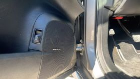 2008 MERCEDES-BENZ R-CLASS WAGON V6, 3.5 LITER R 350 SPORT WAGON 4D-Empire Motors INC