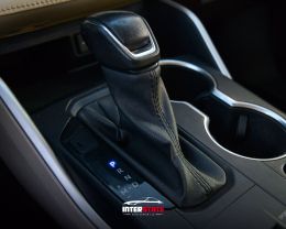 2020 TOYOTA HIGHLANDER For Sale in Orlando