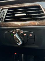 2013 BMW 3 SERIES COUPE 6-CYL, SULEV, 3.0 LITER 328I COUPE 2D