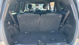 2017 Mercedes-benz Gls - Image 19