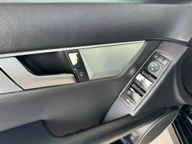 2014 MERCEDES-BENZ C-CLASS SEDAN 4-CYL, TURBO, 1.8 LITER C 250 SPORT SEDAN 4D