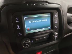 2016 Jeep Renegade - - Image 33