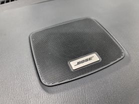2019 Infiniti Qx60 - - Image 38