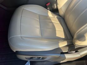 2020 LAND ROVER RANGE ROVER SPORT HSE SPORT UTILITY 4D