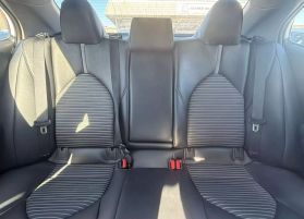 2019 TOYOTA CAMRY SEDAN 4-CYL, 2.5 LITER SE SEDAN 4D - Gesner Auto Inc in Taunton, MA, 41.88613, -71.14527