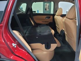 2023 Nissan Rogue - - Image 19