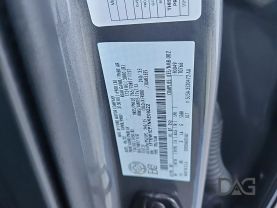 2022 FORD F150 SUPERCREW CAB PICKUP